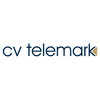 CV TELEMARK
