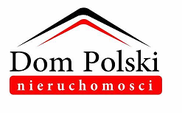 Dom Polski Nieruchomości