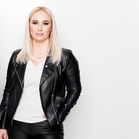 Marlena Zorena-Iwanowska