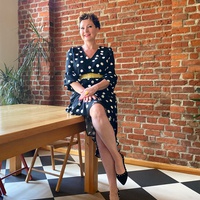 Gabriela Kwiatkowska