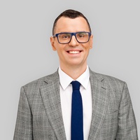 Przemysław Bałdyga