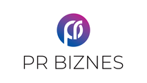 PR Biznes sp. z o.o.