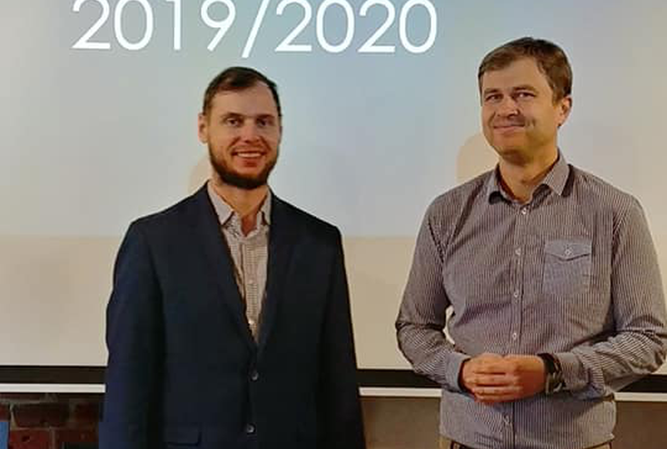 Ciekawostki inwestycyjne