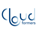 CloudFormers sp. z o.o.