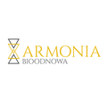 Armonia Bioodnowa Ewa Siodlarz