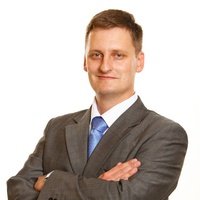 Bartłomiej Opajdowski
