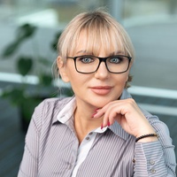 Justyna Chełchowska