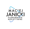 Filmowanie Kreatywne Maciej Janicki