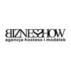 Biznesshow - agencja hostess i modelek
