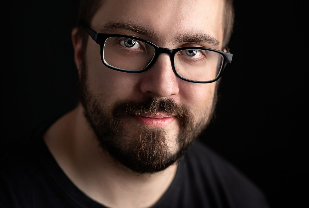 Promocja to nie tylko Social Media - Paweł Jaszczanin