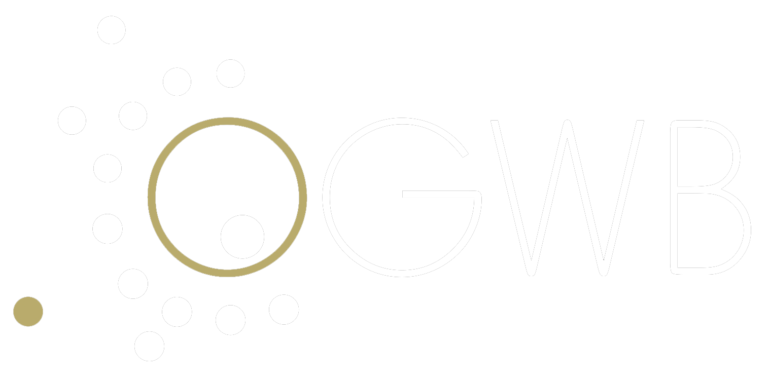 small-logo